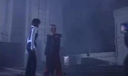 尸约在线观看,惊悚悬疑，在线惊悚之旅