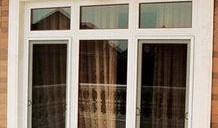 塑钢门窗爆料视频讲解,视频爆料背后的真相与选购指南