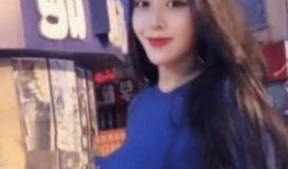 吃瓜欧莱雅女主爆料视频,揭秘幕后真相