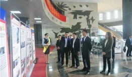 玉林建行最新爆料新闻