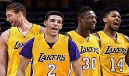 沃神湖人最新爆料,揭秘球队转会与阵容调整之谜”