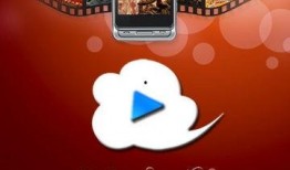 手机3d电影在线观看,手机在线观看3D电影攻略