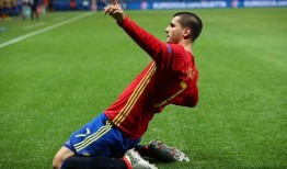 今日赛前球队爆料视频,球队爆料视频深度解析