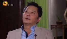 王杰女儿爆料事件视频,事件视频引发舆论风暴
