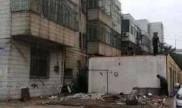 爆料龙口违建事件最新情况,官方调查结果及后续处理措施揭晓