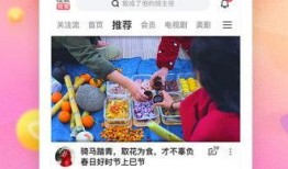 千万富翁爆料外卖视频下载,揭秘外卖行业背后的真相