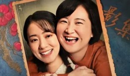 我靠吃瓜在娱乐圈爆红,我靠吃瓜在娱乐圈爆红之路