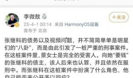 娱乐吃瓜张继科视频,揭秘娱乐圈幕后故事