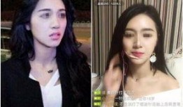 网红小三爆料超模视频大全,一场娱乐圈的惊世风波