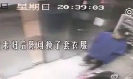制作肠子的过程爆料视频,从原料到成品的神奇蜕变