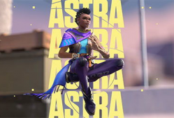 无畏契约新游戏爆料视频,揭秘神秘英雄与未来战场