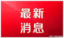 深圳小宋最新爆料消息今天,今日热点事件深度解析