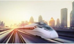 地铁最新爆料五图是哪五图,揭秘五张神秘图片背后的秘密