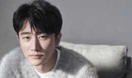 圈内人爆料五叔,揭秘娱乐圈不为人知的幕后故事