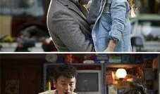 为了吃瓜他进娱乐圈,他意外踏入娱乐圈，开启璀璨星途