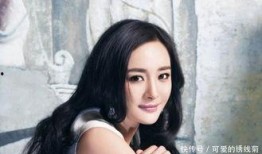 娱乐圈最新爆料杨幂是谁,杨幂被曝与某男星秘密恋情？娱乐圈再掀波澜