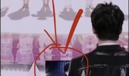 罗志祥最近爆料视频,娱乐圈背后的惊人真相