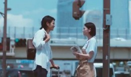 日本爆料周杰伦视频,揭秘背后的故事与幕后花絮
