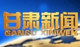 甘肃跟踪新闻爆料,揭秘事件背后真相