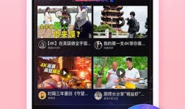 黑心主播爆料视频下载安装,下载安装背后的惊人真相