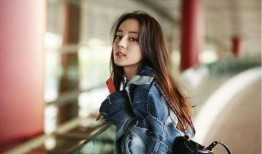 爆料迪丽热巴最新消息新闻,揭秘明星私生活与事业新动向