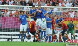 国家队队员爆料新闻,赛场背后的故事与心路历程