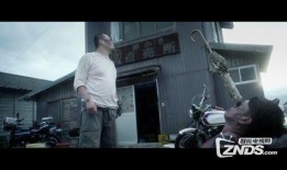 z岛电影在线观看,探索未知海域的视觉盛宴