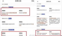 娱乐圈吃瓜用啥软件,揭秘热门软件，轻松掌握八卦动态