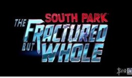 周一爆料预告视频完整版,悬念重重，真相即将揭晓！