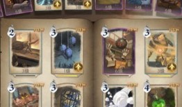 哈利波特最新卡牌爆料卡,卡牌新篇章——揭秘神秘爆料卡牌的奇幻之旅