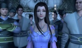 小医仙建模爆料视频,惊艳亮相，揭开神秘面纱