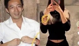 张颖颖爆料记者视频播放,揭秘娱乐圈幕后真相