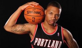 篮球新闻爆料博主名单,揭秘幕后推手