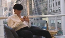 七月爆料男朋友是谁啊视频,揭秘神秘男友身份之谜