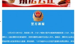 巡查员最新爆料新闻稿件,揭露XX行业惊人内幕