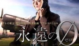 永远的0 在线观看,穿越时空的青春记忆