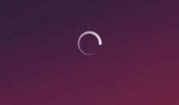 最新吃瓜爆料免费下载安装手机版