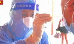 密逃五最新一期爆料,神秘新谜题揭晓，挑战极限的逃脱冒险即将开启！