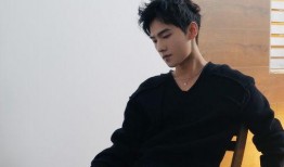 最新吃瓜爆料杨洋,神秘女友身份引网友热议