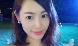 马蓉王宝强最新爆料,最新爆料揭露惊人内幕