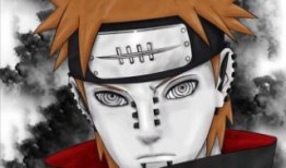 新佩恩六道一尾爆料视频,揭秘神秘力量与命运交织的奇幻旅程