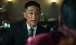 林雪爆料视频最新消息大全,揭秘娱乐圈不为人知的一面