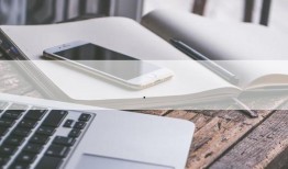 王者荣耀司马懿爆料最新,暗影刺客即将崛起