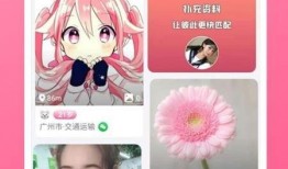 宇哥爆料视频大全下载最新