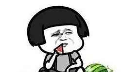 娱乐吃瓜在国外,揭秘海外“吃瓜”文化现象