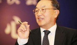 爆料柳传志新闻视频下载,揭秘联想创始人最新动态