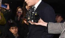 韩国娱乐公司爆料,明星背后惊人内幕大揭秘！”