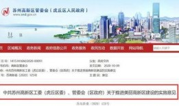 龙湖最新爆料消息,揭秘未来城市生活新篇章！”