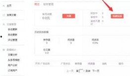 今日头条高密爆料,揭秘背后惊人真相