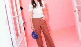 刘雯王者爆料视频大全集,揭秘明星电竞背后的精彩瞬间